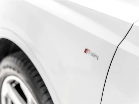 Audi Q7 * | PROGRESSIV| S LINE|  - 22900 € / 44788.51 лв. - 38735645 15