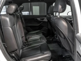 Audi Q7 * | PROGRESSIV| S LINE|  - 22900 € / 44788.51 лв. - 38735645 11