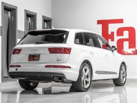 Audi Q7 * | PROGRESSIV| S LINE|  - 22900 € / 44788.51 лв. - 38735645 3