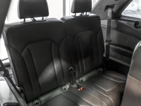 Audi Q7 * | PROGRESSIV| S LINE|  - 22900 € / 44788.51 лв. - 38735645 13