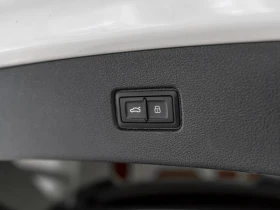 Audi Q7 * | PROGRESSIV| S LINE|  - 22900 € / 44788.51 лв. - 38735645 14