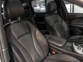 Audi Q7 * | PROGRESSIV| S LINE|  - 22900 € / 44788.51 лв. - 38735645 10
