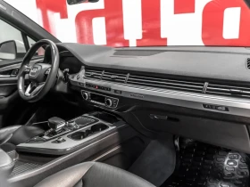 Audi Q7 * | PROGRESSIV| S LINE|  - 22900 € / 44788.51 лв. - 38735645 9