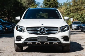 Mercedes-Benz GLC 300 4M  CARFAX - 22500 € / 44006.17 лв. - 71053915 17