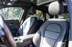 Mercedes-Benz GLC 300 4M  CARFAX - 22500 € / 44006.17 лв. - 71053915 7