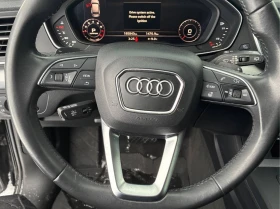 Audi Q5 CARFAX* ОПЦИЯ ЗА ФИНАНСИРАНЕ*  - 13200 € / 25816.96 лв. - 29698686 9