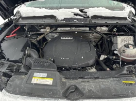 Audi Q5 CARFAX* ОПЦИЯ ЗА ФИНАНСИРАНЕ*  - 13200 € / 25816.96 лв. - 29698686 13