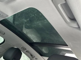 Audi Q5 CARFAX* ОПЦИЯ ЗА ФИНАНСИРАНЕ*  - 13200 € / 25816.96 лв. - 29698686 11