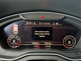 Audi Q5 CARFAX* ОПЦИЯ ЗА ФИНАНСИРАНЕ*  - 13200 € / 25816.96 лв. - 29698686 10