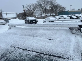 Audi Q5 CARFAX* ОПЦИЯ ЗА ФИНАНСИРАНЕ*  - 13200 € / 25816.96 лв. - 29698686 14