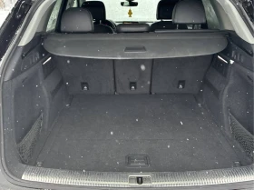 Audi Q5 CARFAX* ОПЦИЯ ЗА ФИНАНСИРАНЕ*  - 13200 € / 25816.96 лв. - 29698686 12