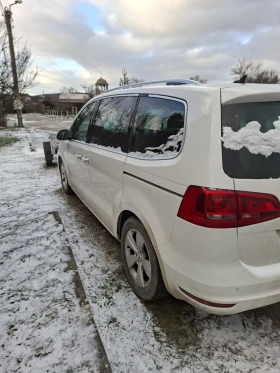 SH auto Ceo 7N | Mobile.bg � ����� ������ 4