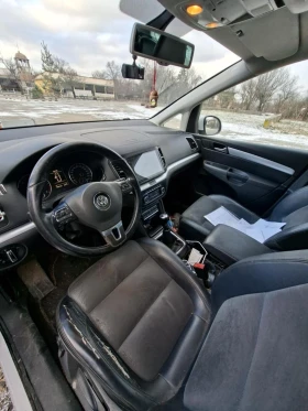 SH auto Ceo 7N | Mobile.bg � ����� ������ 7