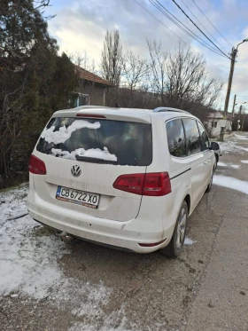 SH auto Ceo 7N | Mobile.bg � ����� ������ 5