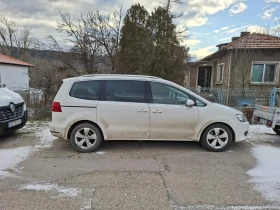 SH auto Ceo 7N | Mobile.bg � ����� ������ 2