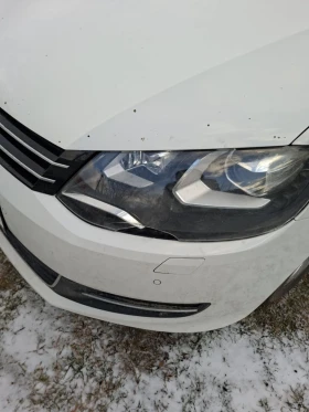 SH auto Ceo 7N | Mobile.bg � ����� ������ 8