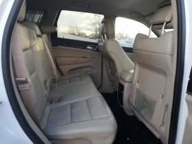 Jeep Wrangler 3.6L 6 Rear-wheel drive - 7400 € / 14473.14 лв. - 21150945 3