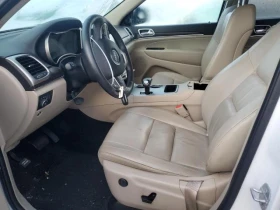 Jeep Wrangler 3.6L 6 Rear-wheel drive - 7400 € / 14473.14 лв. - 21150945 11