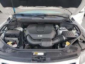 Jeep Wrangler 3.6L 6 Rear-wheel drive - 7400 € / 14473.14 лв. - 21150945 4