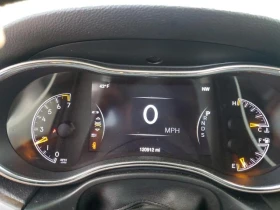 Jeep Wrangler 3.6L 6 Rear-wheel drive - 7400 € / 14473.14 лв. - 21150945 13