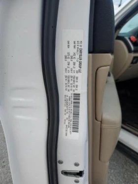 Jeep Wrangler 3.6L 6 Rear-wheel drive - 7400 € / 14473.14 лв. - 21150945 5