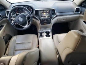 Jeep Wrangler 3.6L 6 Rear-wheel drive - 7400 € / 14473.14 лв. - 21150945 12