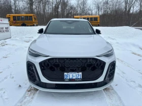 Audi Q5 * Technik * CARFAX /DIS/PANO/360/B&O - 41000 € / 80189.03 лв. - 71083616 6