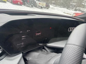 Audi Q5 * Technik * CARFAX /DIS/PANO/360/B&O - 41000 € / 80189.03 лв. - 71083616 8