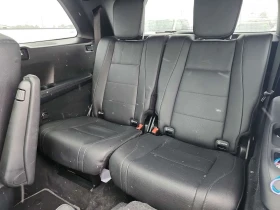 Mercedes-Benz GLS 450  CARFAX | Mobile.bg � ����� ������ 13