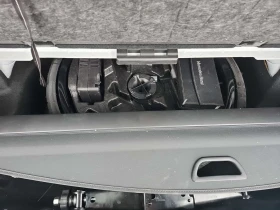 Mercedes-Benz GLS 450  CARFAX | Mobile.bg � ����� ������ 15