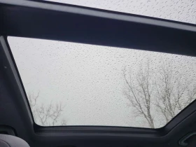 Mercedes-Benz GLS 450  CARFAX | Mobile.bg � ����� ������ 11