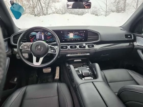 Mercedes-Benz GLS 450  CARFAX | Mobile.bg � ����� ������ 10