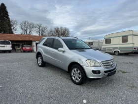 Mercedes-Benz ML 320 CDI FACE - 3500 € / 6845.40 лв. - 79852826 3