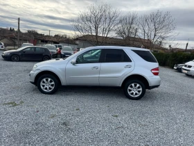 Mercedes-Benz ML 320 CDI FACE - 3500 € / 6845.40 лв. - 79852826 8