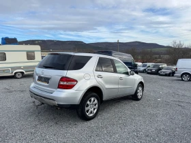 Mercedes-Benz ML 320 CDI FACE - 3500 € / 6845.40 лв. - 79852826 5