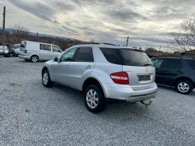Mercedes-Benz ML 320 CDI FACE - 3500 € / 6845.40 лв. - 79852826 7