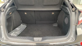 Toyota C-HR 1.8 HEV Classy - 19950 € / 39018.81 лв. - 59268279 12
