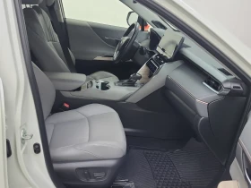 Toyota Venza HYBRID * * СЕРВИЗНА ИСТОРИЯ * * АВТО КРЕДИТ * *  | Auto.bg — изображение 12