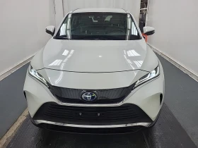 Toyota Venza HYBRID * * СЕРВИЗНА ИСТОРИЯ * * АВТО КРЕДИТ * *  | Auto.bg — изображение 2