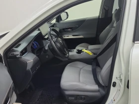 Toyota Venza HYBRID * * СЕРВИЗНА ИСТОРИЯ * * АВТО КРЕДИТ * *  | Auto.bg — изображение 7