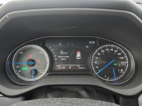 Toyota Venza HYBRID * * СЕРВИЗНА ИСТОРИЯ * * АВТО КРЕДИТ * *  | Auto.bg — изображение 10