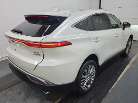 Toyota Venza HYBRID * * СЕРВИЗНА ИСТОРИЯ * * АВТО КРЕДИТ * *  | Auto.bg — изображение 4