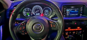 Mazda CX-5 2.2D Revolution - 13200 € / 25816.96 лв. - 12845019 3