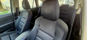 Mazda CX-5 2.2D Revolution - 13200 € / 25816.96 лв. - 12845019 4