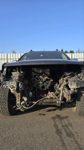 Nissan Navara 3.0 V6 | Mobile.bg � ����� ������ 3