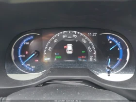 Toyota Rav4 2.5l Hybrid Xse | Mobile.bg � ����� ������ 7