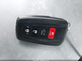 Toyota Rav4 2.5l Hybrid Xse | Mobile.bg � ����� ������ 11