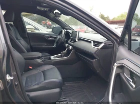 Toyota Rav4 2.5l Hybrid Xse | Mobile.bg � ����� ������ 5