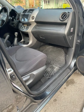 Toyota Rav4 - 5500 € / 10757.07 лв. - 22595556 7