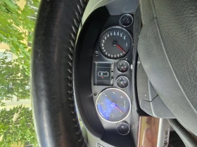 VW Touareg V6 TDI  | Mobile.bg � ����� ������ 6